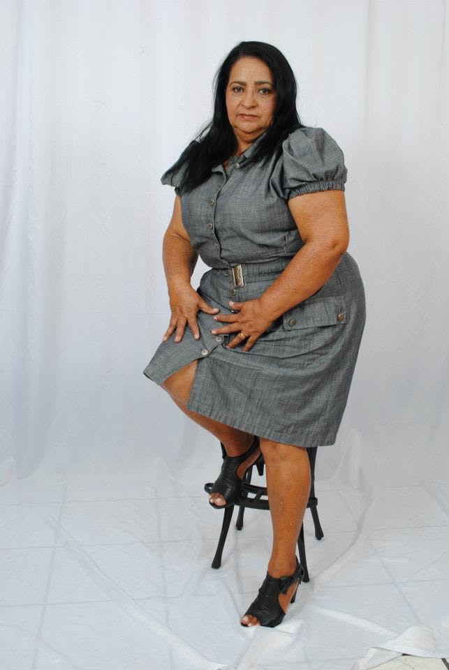 Cantora Lucy